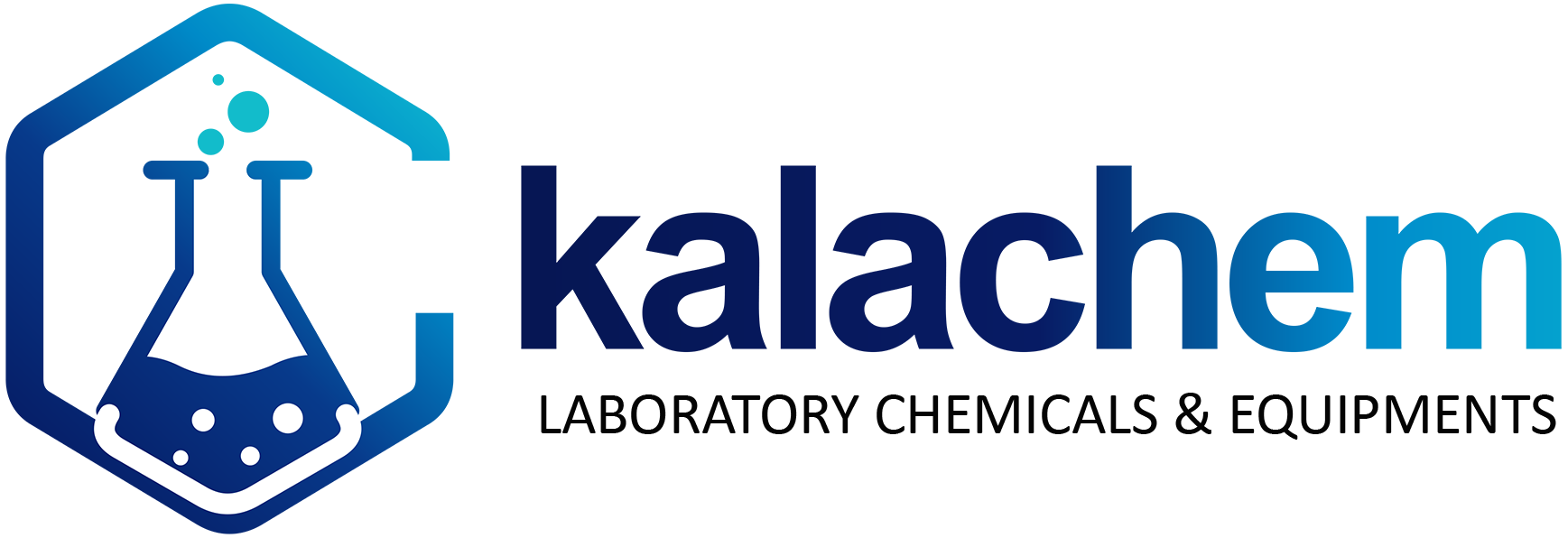 logo of kalachem